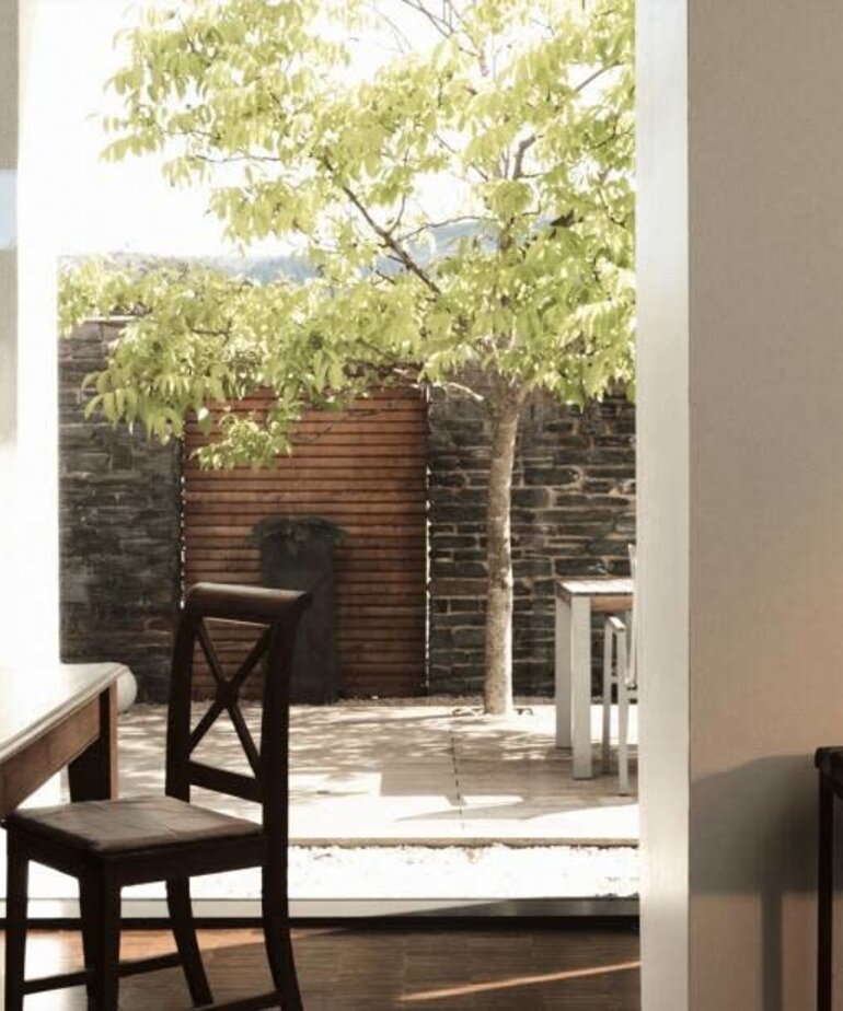 AS Creation Metropolitan Stories Hot Spots 367216 / 36721-6 Beige