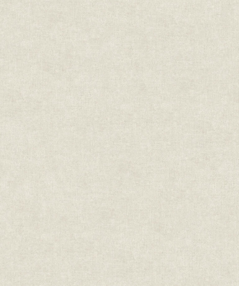 AS Creation Metropolitan Stories Hot Spots 367217 / 36721-7 Crème