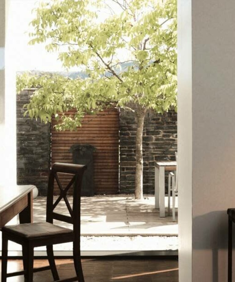 AS Creation Metropolitan Stories Hot Spots 367217 / 36721-7 Crème