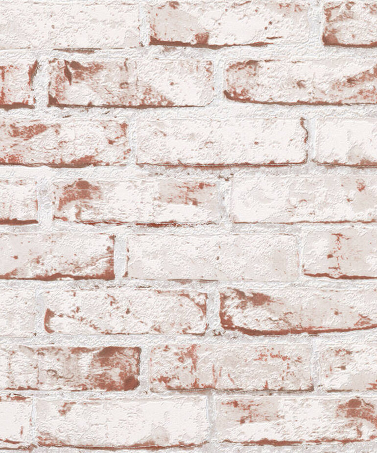 AS Creation Casual Living 907813 / 90781-3