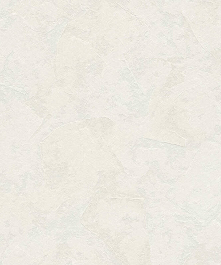 AS Creation Casual Living 184818 / 18481-8