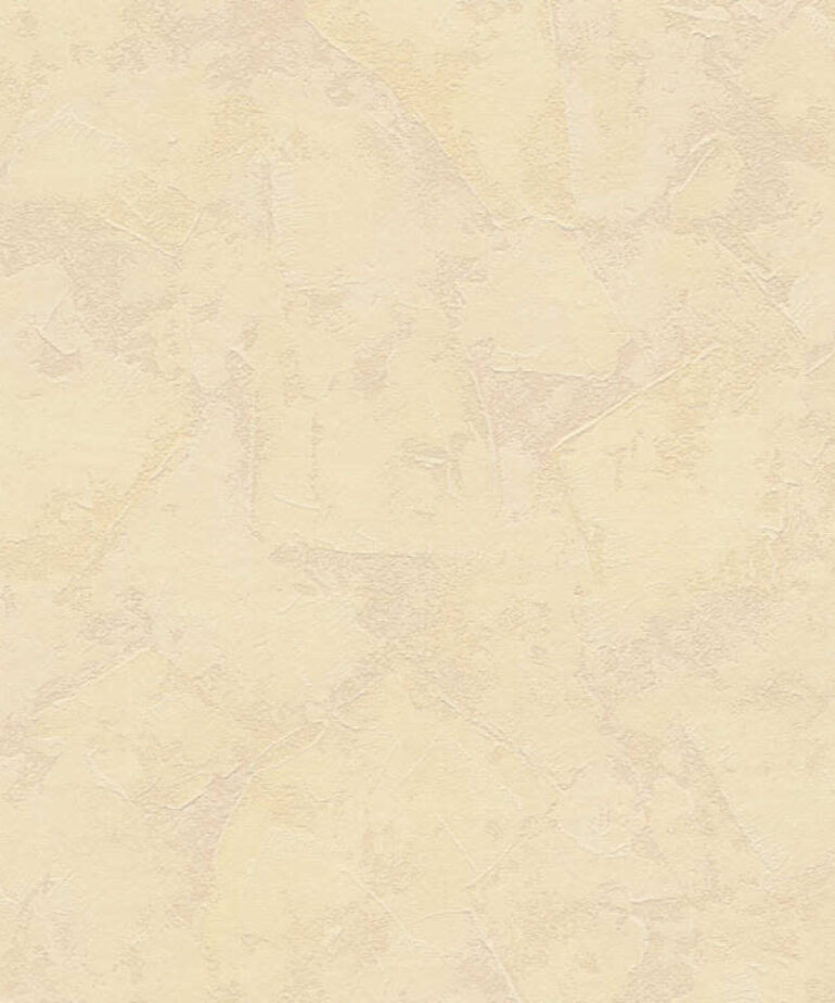 AS Creation Casual Living 169020 / 16902-0