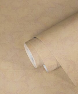 AS Creation Casual Living 169020 / 16902-0