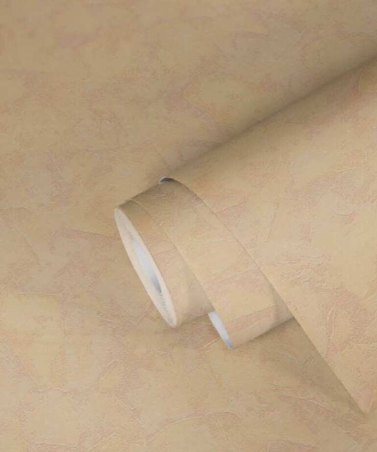 AS Creation Casual Living 169020 / 16902-0