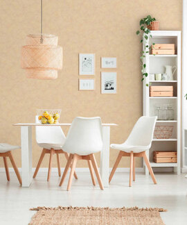 AS Creation Casual Living 169020 / 16902-0