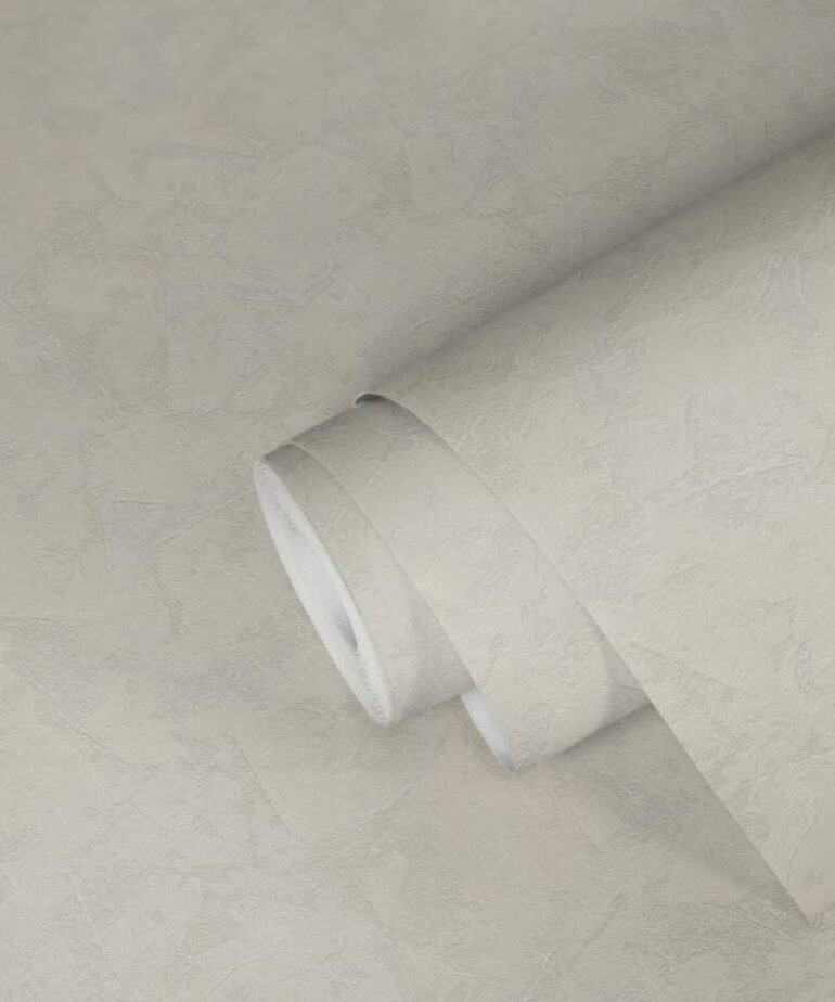 AS Creation Casual Living 184818 / 18481-8