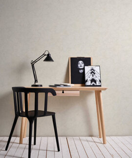 AS Creation Casual Living 184818 / 18481-8