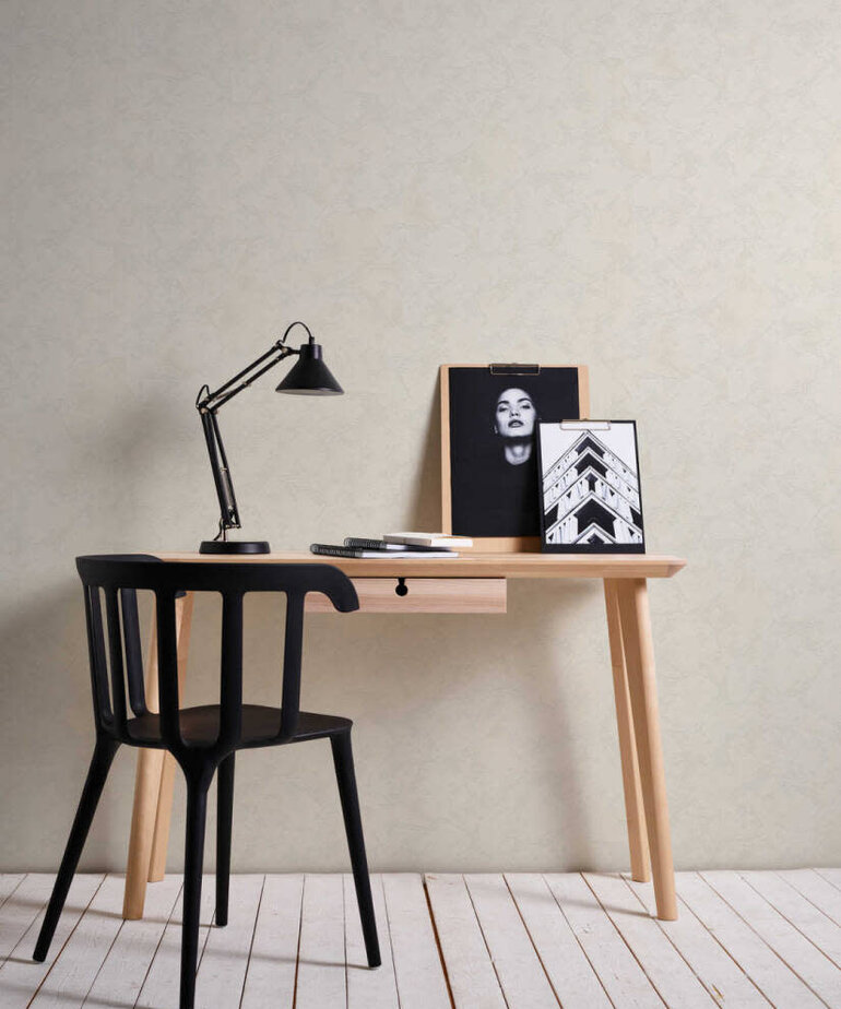 AS Creation Casual Living 184818 / 18481-8