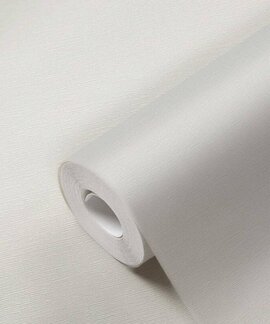 AS Creation Casual Living 249425 / 24942-5