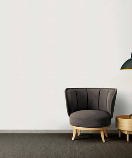 AS Creation Casual Living 249425 / 24942-5