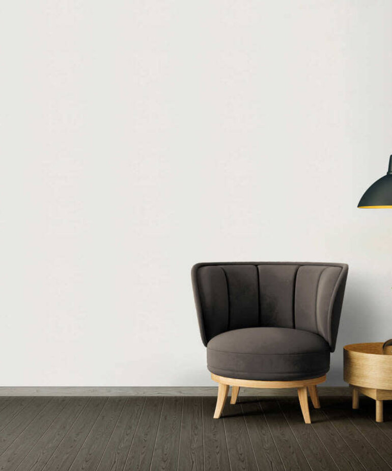 AS Creation Casual Living 249425 / 24942-5