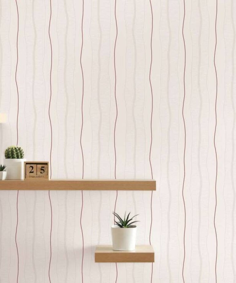 AS Creation Casual Living 249531 / 24953-1