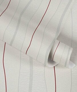 AS Creation Casual Living 249531 / 24953-1