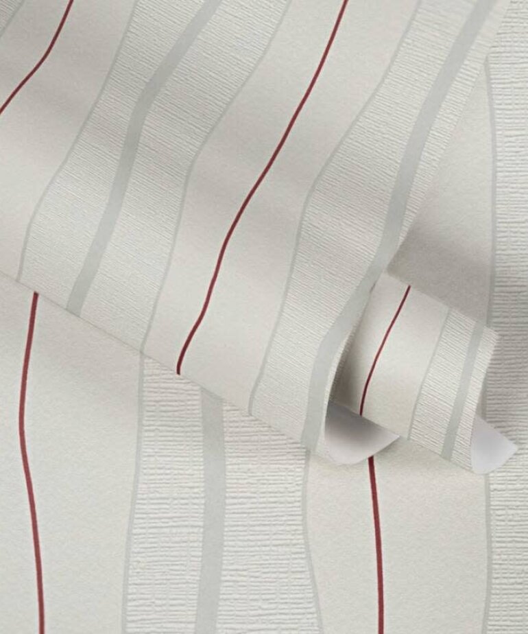 AS Creation Casual Living 249531 / 24953-1