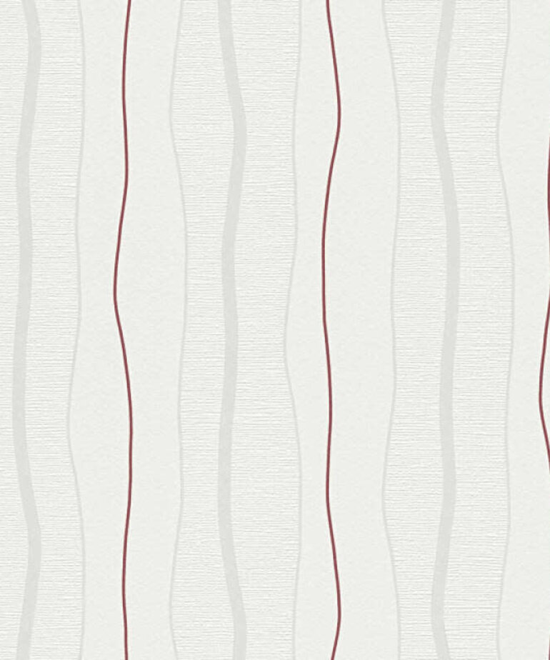 AS Creation Casual Living 249531 / 24953-1