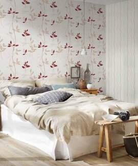 AS Creation Casual Living 249739 / 24973-9