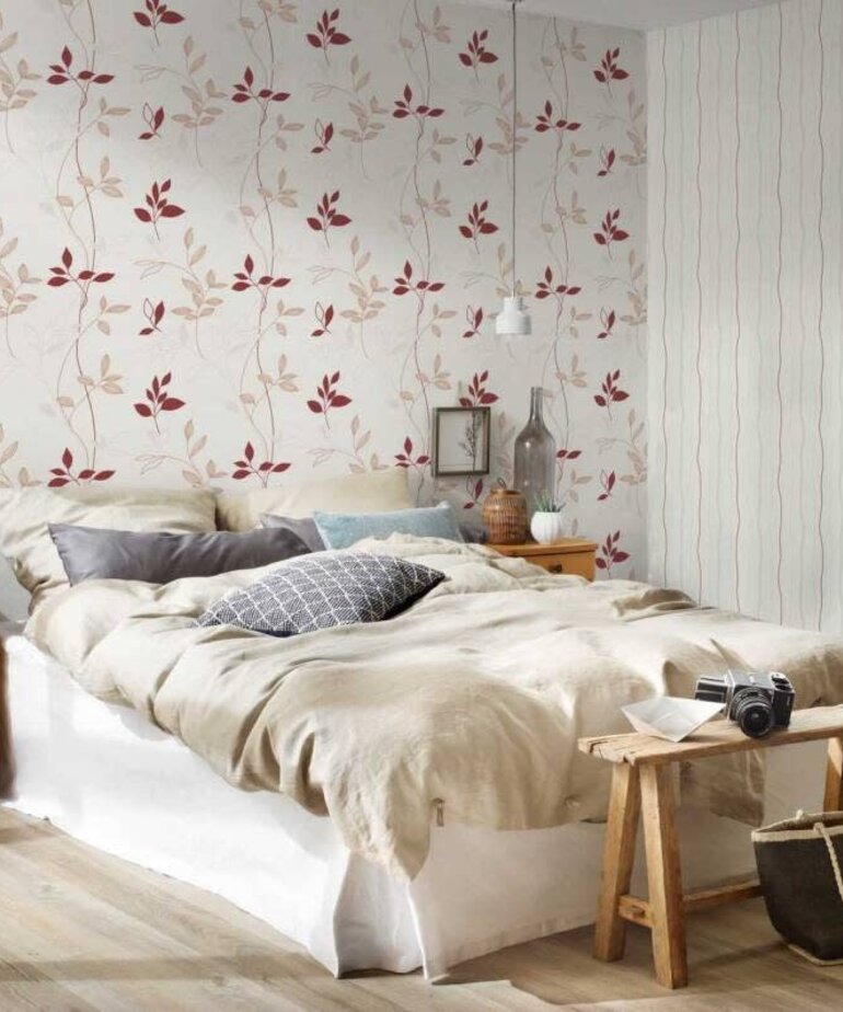 AS Creation Casual Living 249739 / 24973-9