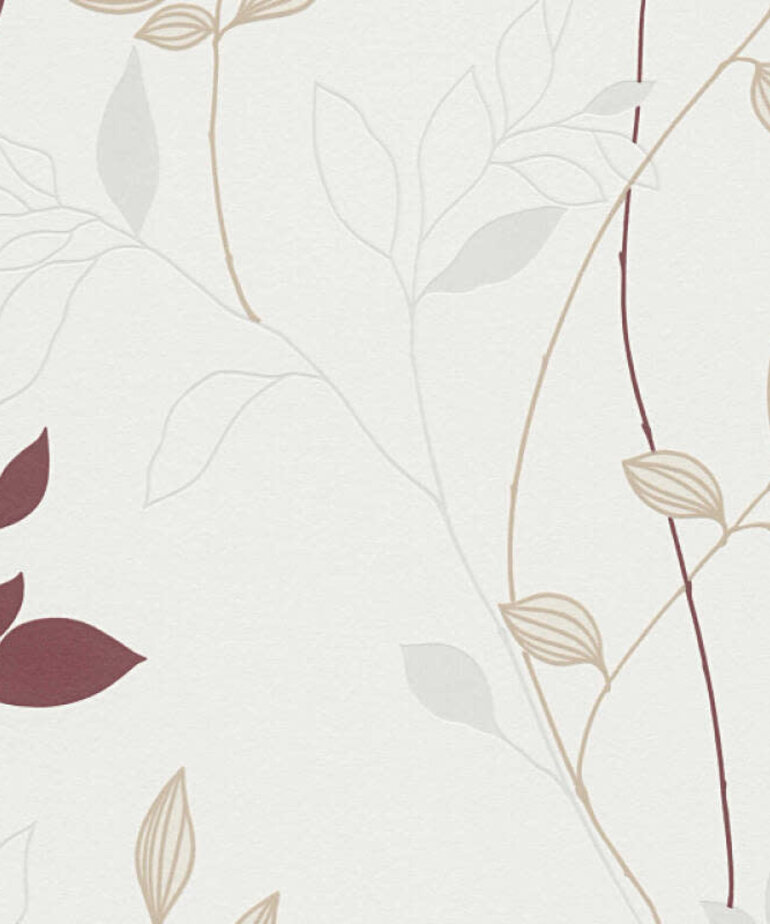 AS Creation Casual Living 249739 / 24973-9