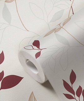 AS Creation Casual Living 249739 / 24973-9