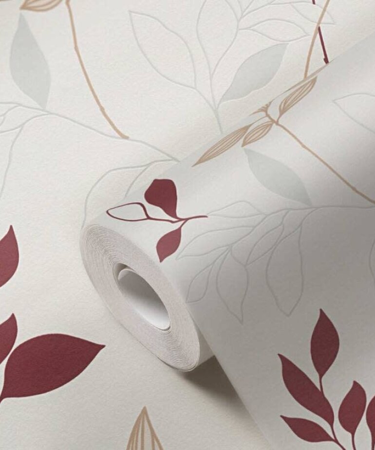 AS Creation Casual Living 249739 / 24973-9