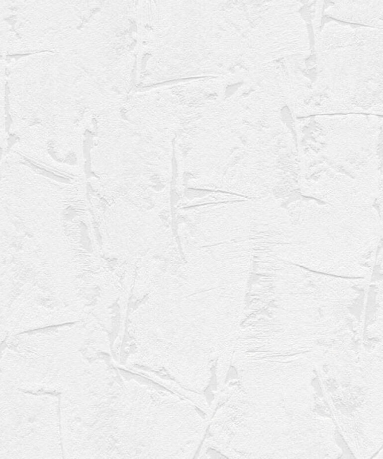 AS Creation Casual Living 288639 / 28863-9