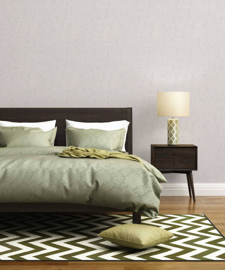 AS Creation Casual Living 288639 / 28863-9