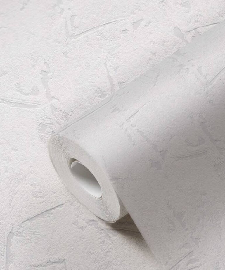 AS Creation Casual Living 288639 / 28863-9