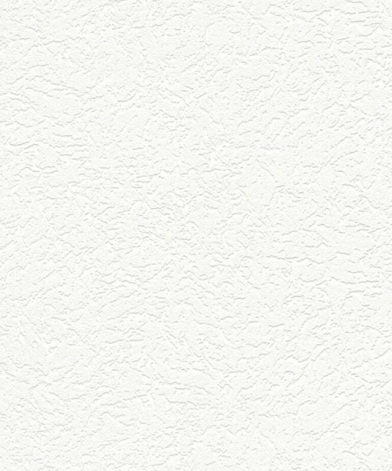 AS Creation Casual Living 322319 / 32231-9