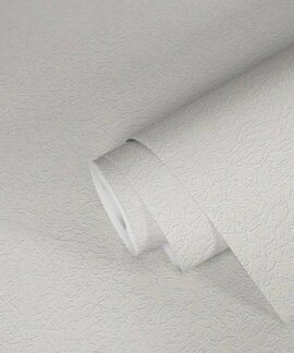 AS Creation Casual Living 322319 / 32231-9