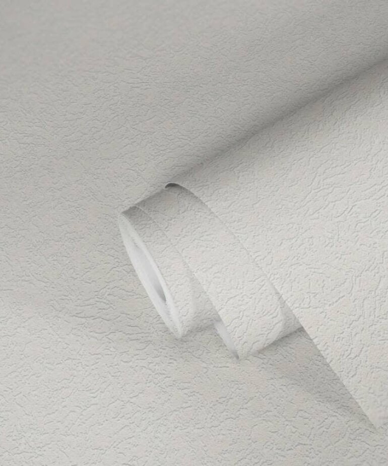 AS Creation Casual Living 322319 / 32231-9