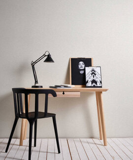 AS Creation Casual Living 322319 / 32231-9