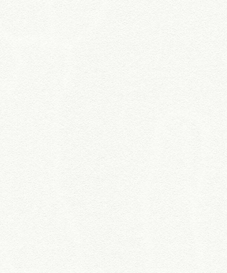 AS Creation Casual Living 325013 / 32501-3