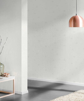 AS Creation Casual Living 325013 / 32501-3