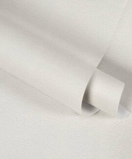 AS Creation Casual Living 325013 / 32501-3