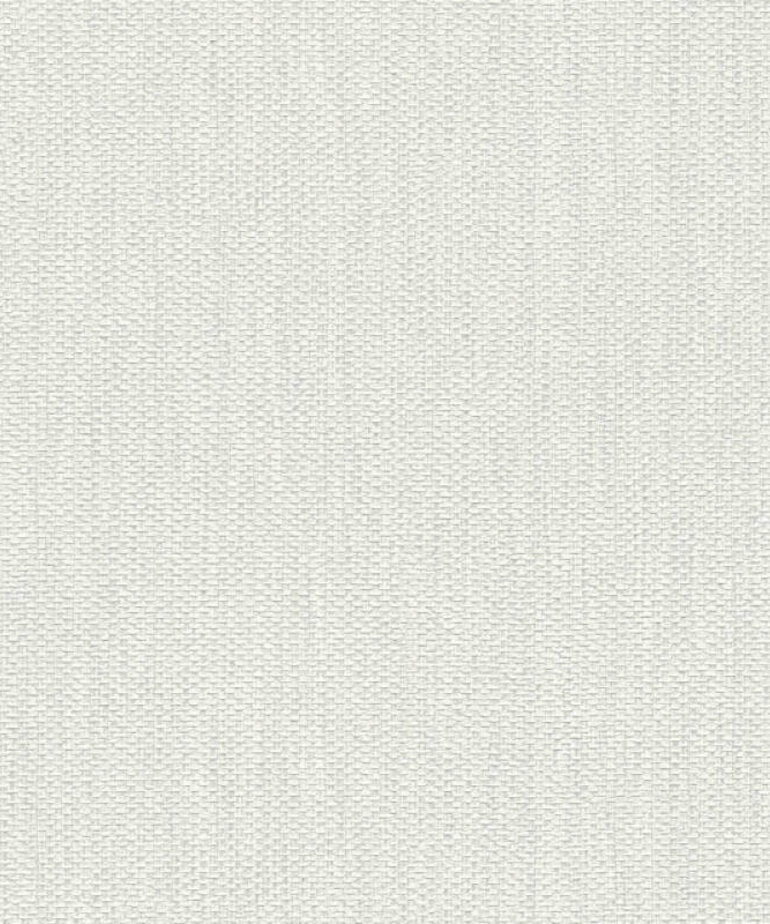 AS Creation Casual Living 344311 / 34431-1