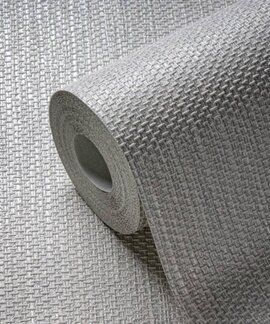AS Creation Casual Living 344311 / 34431-1 AS Creation Casual Living 344311 / 34431-1