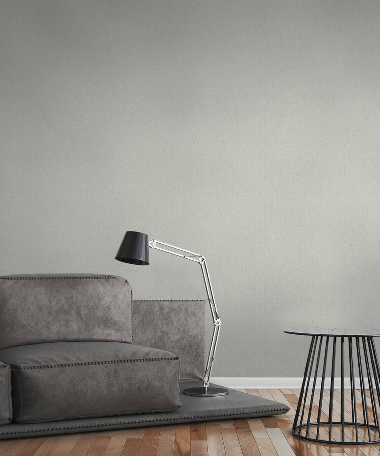 AS Creation Casual Living 344311 / 34431-1