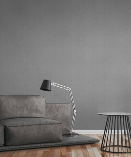AS Creation Casual Living 344328 / 34432-8 AS Creation Casual Living 344328 / 34432-8