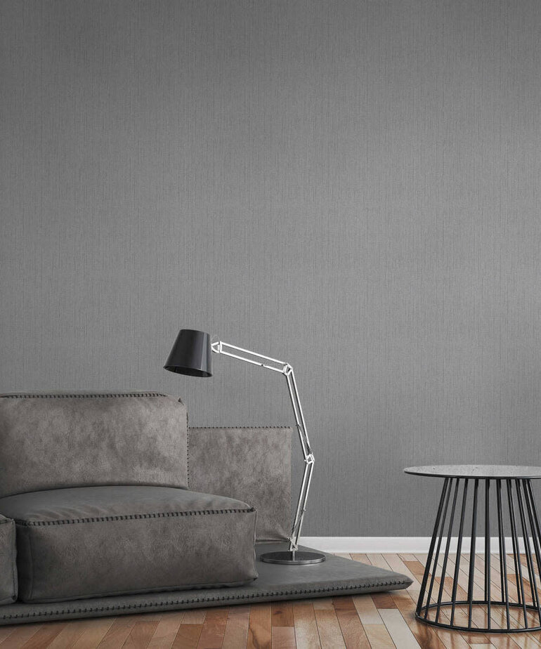 AS Creation Casual Living 344328 / 34432-8