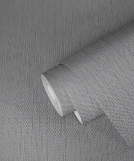 AS Creation Casual Living 344328 / 34432-8 AS Creation Casual Living 344328 / 34432-8