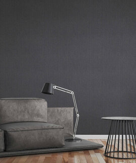 AS Creation Casual Living 344335 / 34433-5