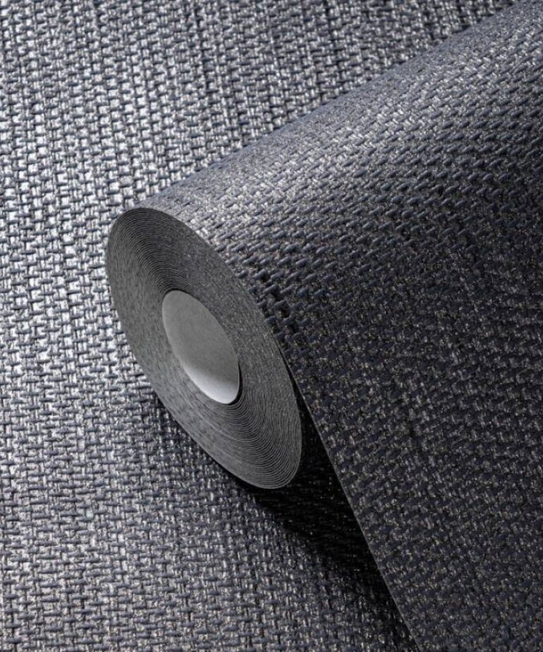 AS Creation Casual Living 344335 / 34433-5