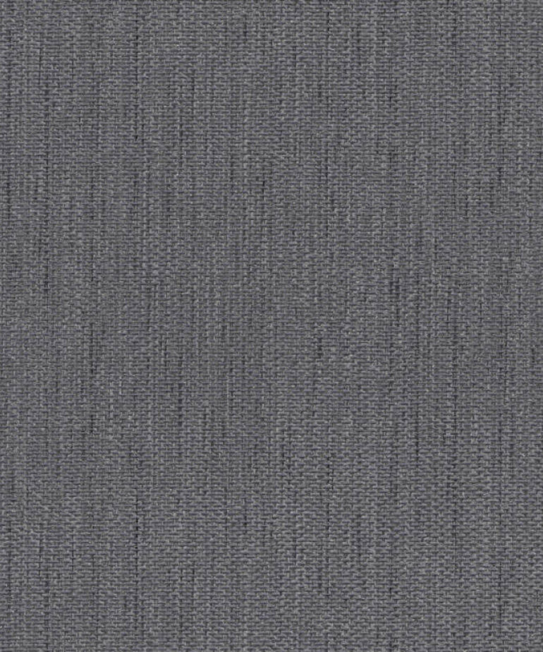 AS Creation Casual Living 344335 / 34433-5