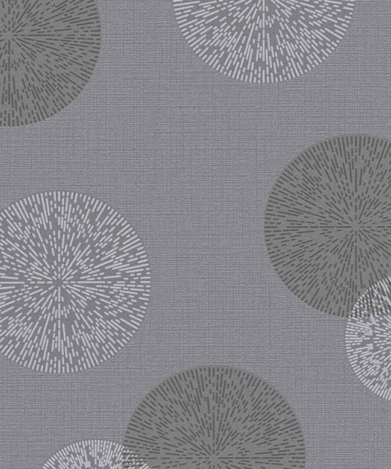 AS Creation Casual Living 347713 / 34771-3