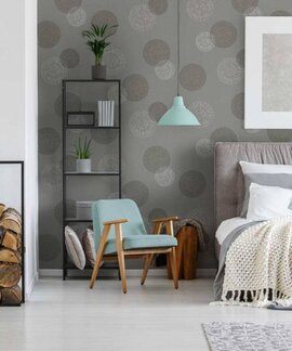 AS Creation Casual Living 347713 / 34771-3 AS Creation Casual Living 347713 / 34771-3