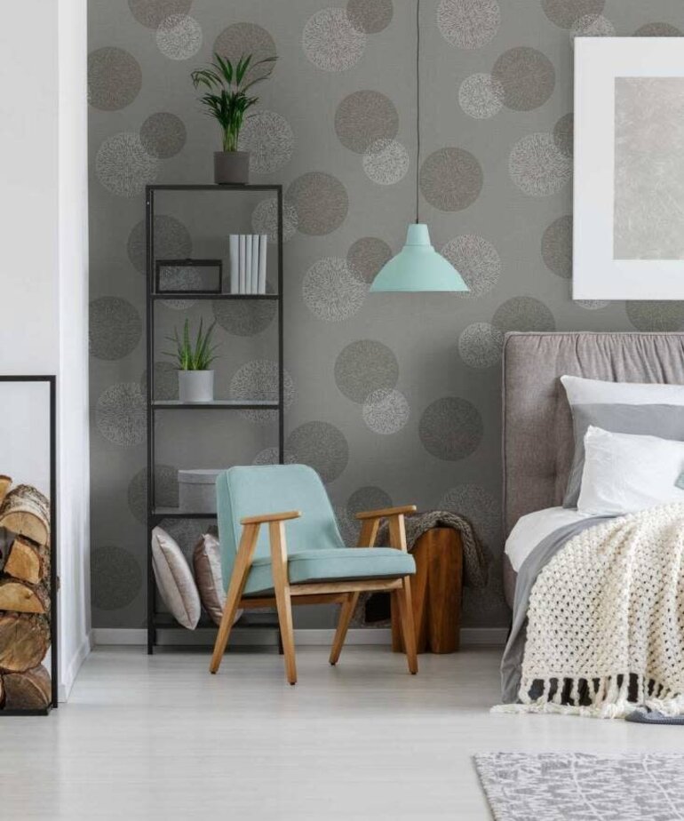 AS Creation Casual Living 347713 / 34771-3