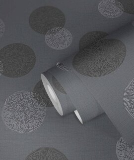 AS Creation Casual Living 347713 / 34771-3 AS Creation Casual Living 347713 / 34771-3