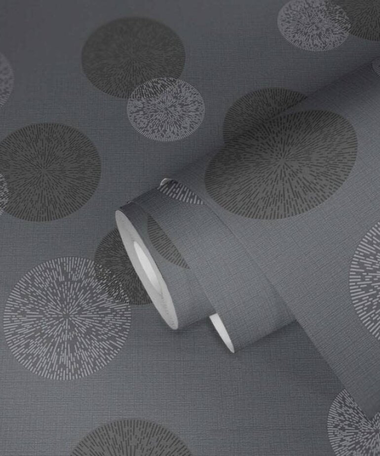 AS Creation Casual Living 347713 / 34771-3