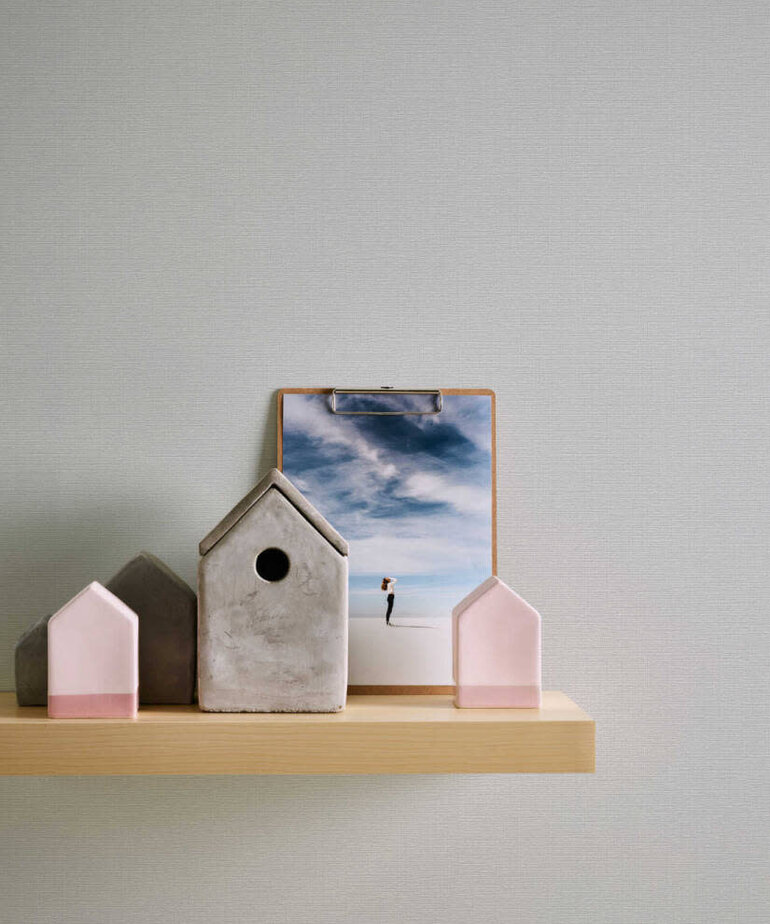 AS Creation Casual Living 347722 / 34772-2