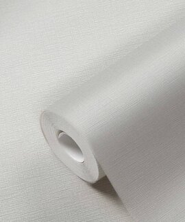 AS Creation Casual Living 347722 / 34772-2